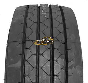 BISON  AS121 315/60 R22.5 154/150L