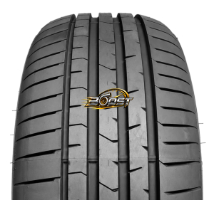 LANVIGATOR EX-UHP 245/35ZR21 96 Y XL