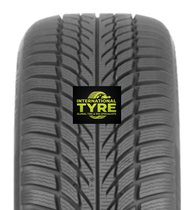 NOKIAN 255/35 R19