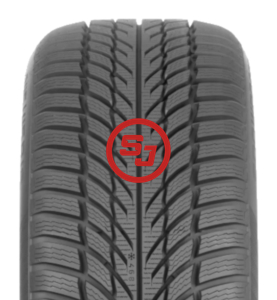 NOKIAN SNO-3P 215/50 R18 96 V XL