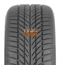 NOKIAN SNO-3P 225/45 R17 94 V XL