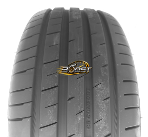 BLACKLION C5-COM 195/65 R15 91 V