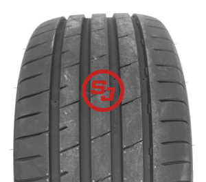 BLACKLION S5-SPO 235/50 R18 101Y XL