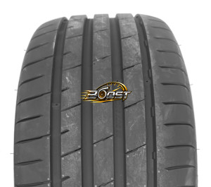 BLACKLION S5-SPO 235/50 R18 101Y XL