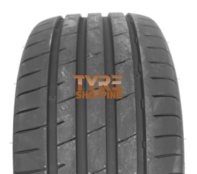 BLACKLION S5-SPO 235/55 R18 104W XL