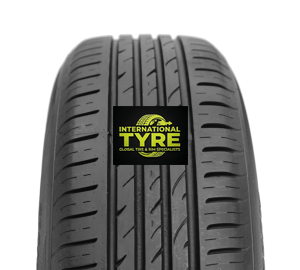 ROADSTONE ROADSTONE N-BLUE 195/60 R15 88 H 195/60 R15