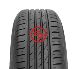 ROADSTONE BL-HD+ 175/60 R15 81 H