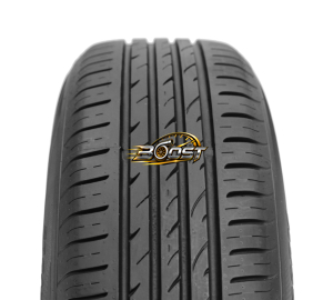 ROADSTONE BL-HD+ 155/65 R14 75 T ROADSTONE BL-HD+ 155/65 R14 75 T