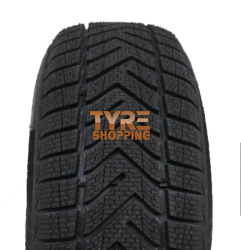 APTANY RW645 205/55 R16 94 V XL