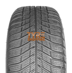 HANKOOK W340 245/45 R17 99 V XL