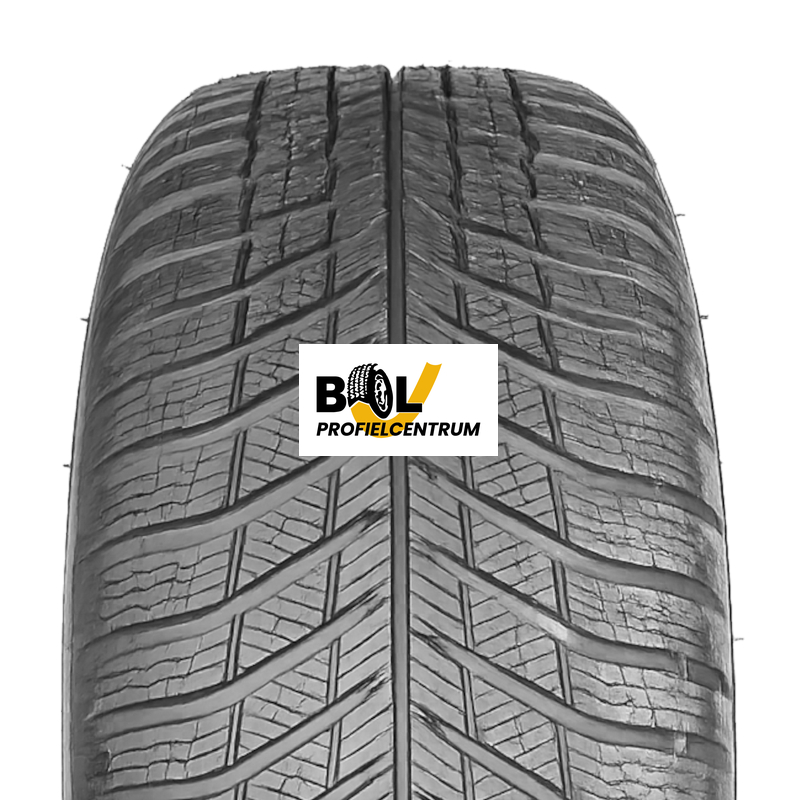 HANKOOK W340 Winter i*cept evo 4