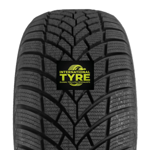 ROAD X ROADX FROST-T 215/70 R16 100H 215/70 R16