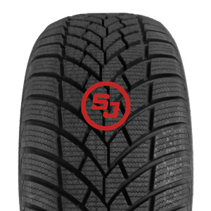 ROADX FROST-T 225/50 R18 99 V XL