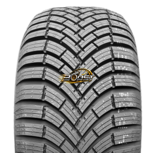 ROAD X ROADX MULTI-S 185/65 R15 92 H XL ROAD X ROADX MULTI-S 185/65 R15 92 H XL