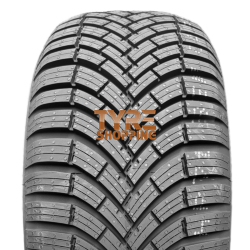 ROADX MULTI-S 225/45 R17 94 Y XL