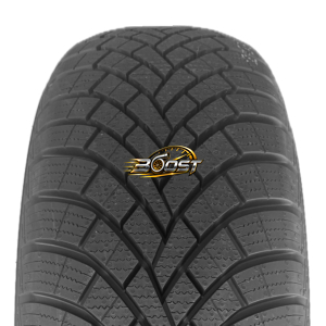 ROADX FROST 185/60 R14 82 T