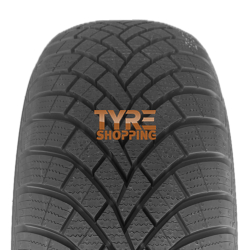 ROADX FROST 205/55 R16 94 H XL