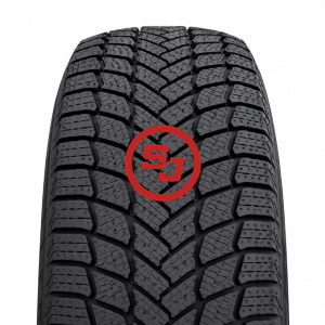 MICHELIN XI-SNOW+ 225/50 R17 98 H XL