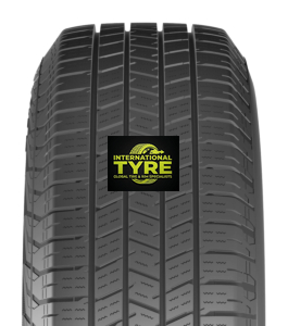 YOKOHAMA YOKOHAMA G062 275/60 R18 117H XL 275/60 R18