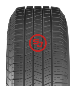 YOKOHAMA G062 245/60 R20 107H