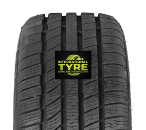 ONYX AS705 205/60 R16 96 V XL