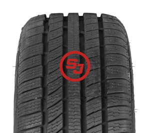 ONYX AS705 205/60 R16 96 V XL