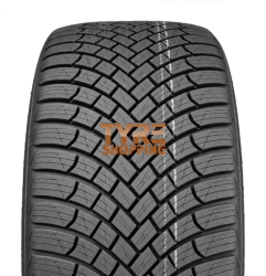 PIRELLI SC-WI3 255/55 R19 111V XL