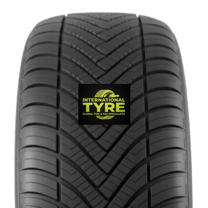 FIREMAX FIREMAX CW-MAX 225/45ZR17 94 Y XL 225/45 R17