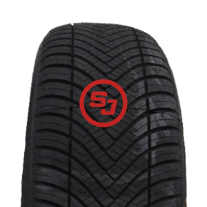 Pneus FIREMAX CW-MAX 215/45ZR17 91 W XL