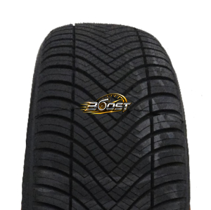 FIREMAX CW-MAX 245/40ZR19 98 Y XL 245/40 R19 FIREMAX CW-MAX 245/40ZR19 98 Y XL 245/40 R19