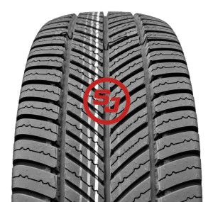 CONTINENTAL VCAS-ECO 235/65 R16 115/113T