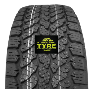GENERAL GENERAL GR-AT3+ 255/60 R20 113H XL 255/60 R20