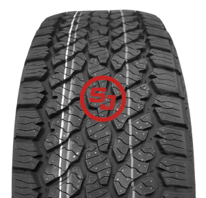 GENERAL GR-AT3+ 205/70 R15 100T XL