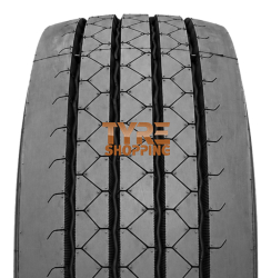 NUTSUM NHS103 315/60 R22.5 152/148L