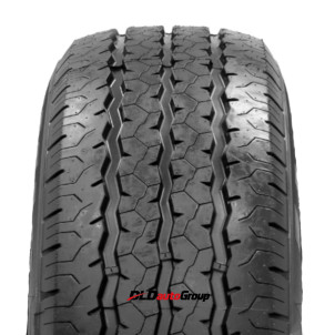 MASTERST L-TR2 225/65 R16 112/110T