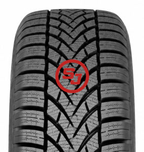 LASSA SNOW-5 215/45 R17 91 V XL