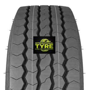 SUNFULL SUNFULL ST021 385/65 R22.5 164K 385/65 R22