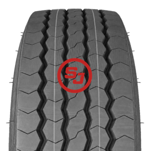 SUNFULL ST021 385/65 R22.5 164K