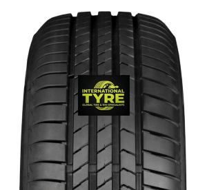 BARS BARS SOLAR 215/60 R16 95 V 215/60 R16