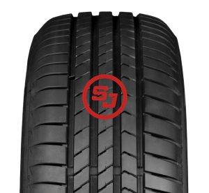 BARS SOLAR 195/60 R15 88 V