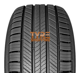 MICHELIN PR-SUV+ 235/50 R19 99 V