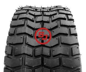 WDT P512 15X6.00 -6 4 PR TL