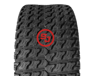 WDT P5023 16X6.00 -8 4 PR TL