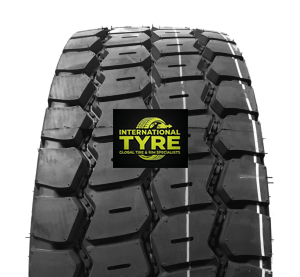 ONYX ONYX HO031 385/65R22.5 164K TL 385/65 R22