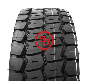ONYX HO031 385/65R22.5 164K TL