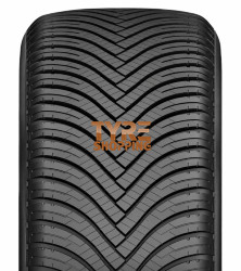 IMPERIAL AS-DRI2 195/65 R15 91 V