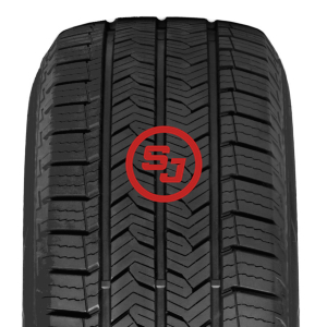 WINDFORCE VAN-AS 215/75 R16 113/111S