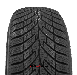 WINDFORCE SNOW-M 205/55 R16 91 V