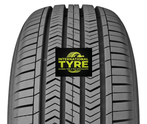 GREENTRAC GREENTRAC JOU-X3 185/65 R15 88 H 185/65 R15