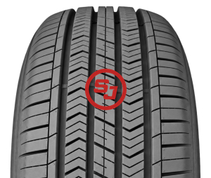 GREENTRAC JOU-X3 185/65 R15 88 H